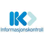 informasjonskontroll