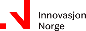 innovasjon-norge