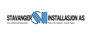 stavanger-installasjon-as